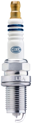 HELLA Sytytystulppa 8EH 188 706-261