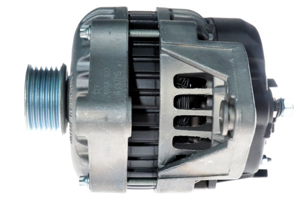 HELLA Alternator 8EL 011 710-071