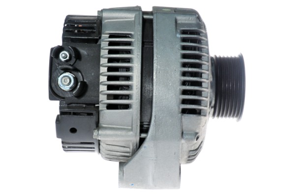 HELLA Generaator 8EL 011 710-141