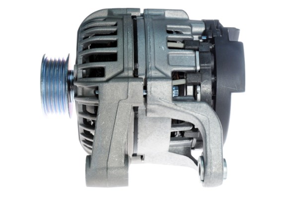 HELLA Alternator 8EL 011 710-251