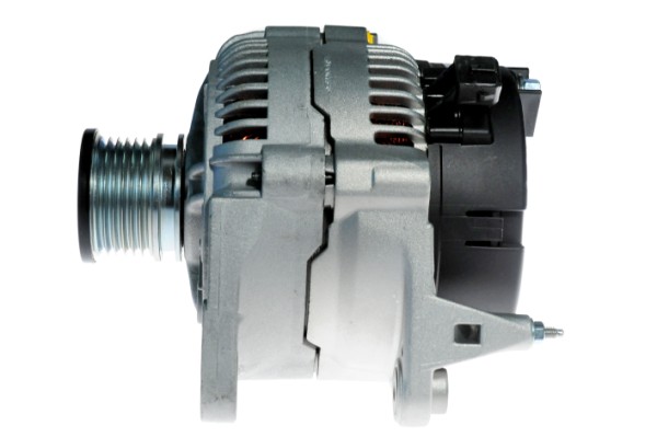 HELLA Laturi 8EL 011 710-271