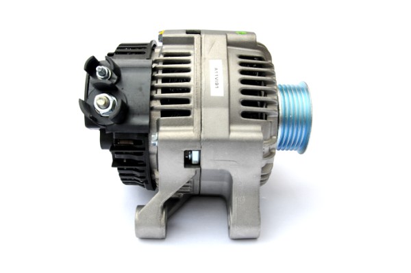 HELLA Alternator 8EL 011 710-361