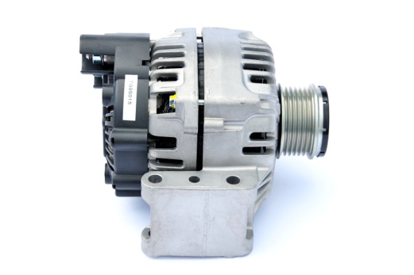 HELLA Generaator 8EL 011 710-841