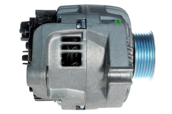 HELLA Alternator 8EL 011 711-001