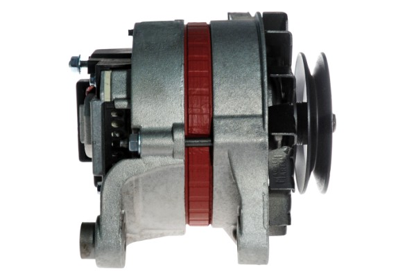 HELLA Alternator 8EL 011 711-011