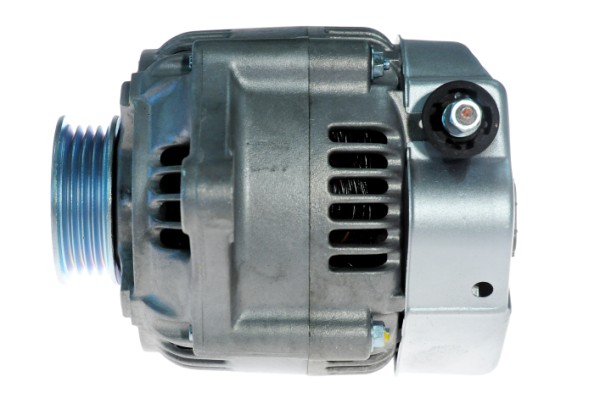 HELLA Generaator 8EL 011 711-341