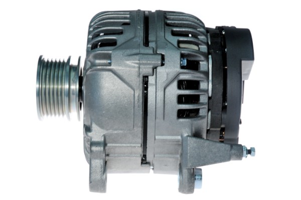 HELLA Alternator 8EL 011 711-561