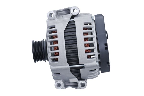 HELLA Generaator 8EL 011 712-621