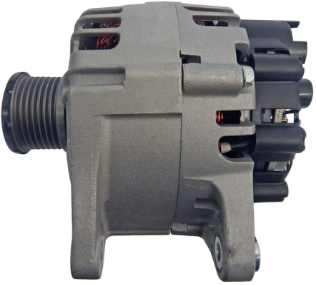 HELLA Generaator 8EL 011 713-111
