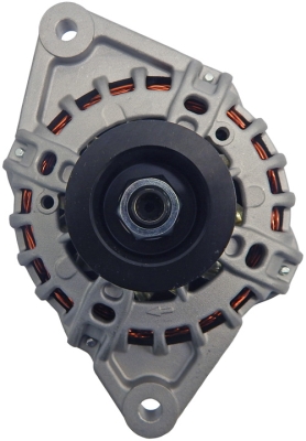 HELLA Generaator 8EL 011 713-201