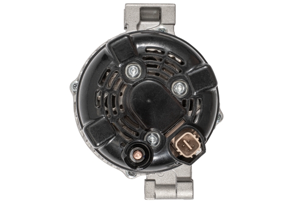 HELLA Generaator 8EL 011 713-511