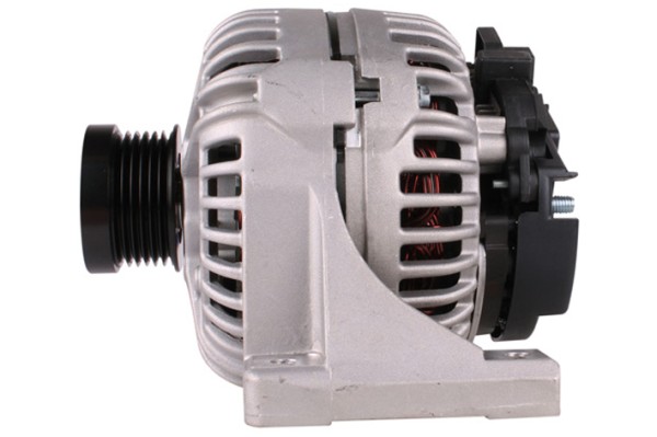 HELLA Generaator 8EL 012 426-011