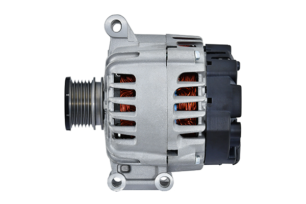 HELLA Generaator 8EL 012 426-091