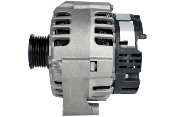 HELLA Generaator 8EL 012 426-191