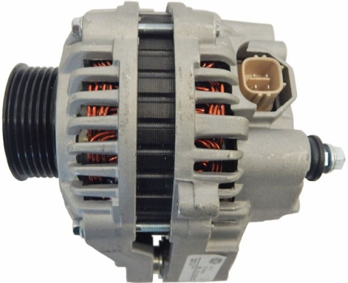 HELLA Generaator 8EL 012 426-441
