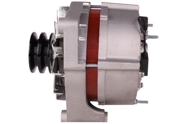 HELLA Generaator 8EL 012 426-521