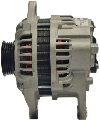 HELLA Generaator 8EL 012 426-611