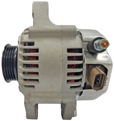HELLA Laturi 8EL 012 426-671