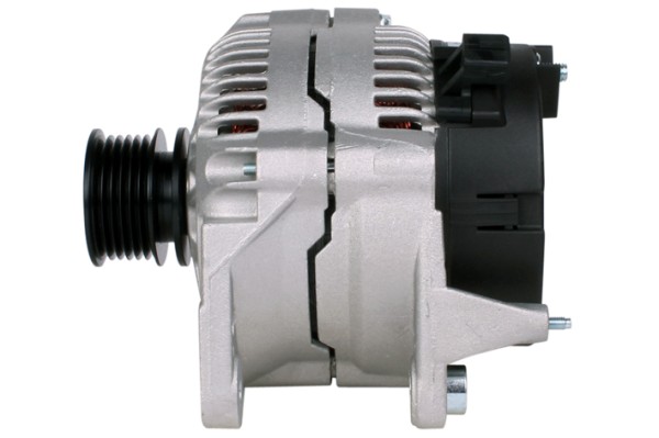 HELLA Alternator 8EL 012 426-781