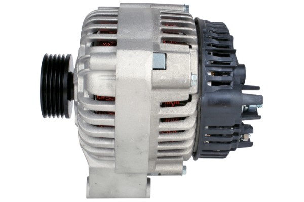 HELLA Alternator 8EL 012 427-141