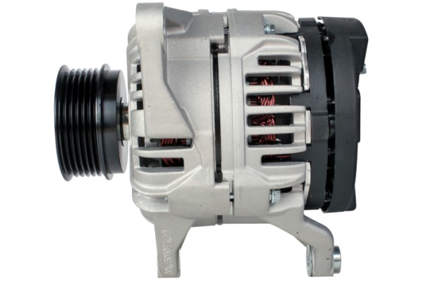 HELLA Generaator 8EL 012 427-221