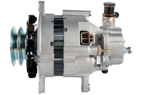 HELLA Generaator 8EL 012 427-701