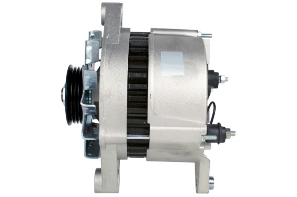 HELLA Alternator 8EL 012 427-751