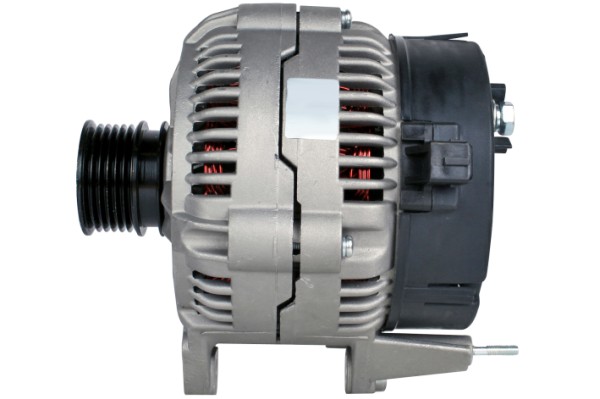 HELLA Laturi 8EL 012 427-771