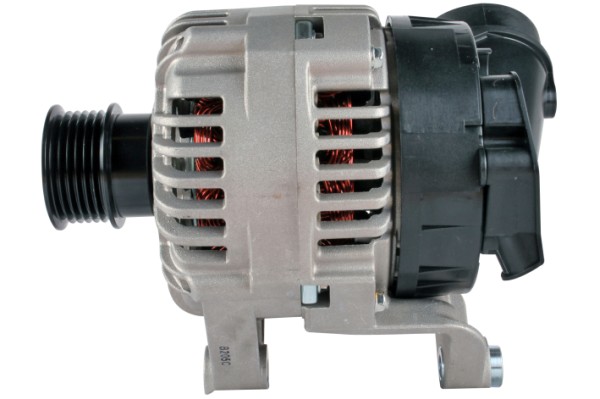 HELLA Generaator 8EL 012 427-861