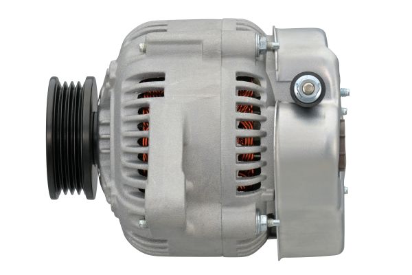HELLA Generaator 8EL 012 427-891