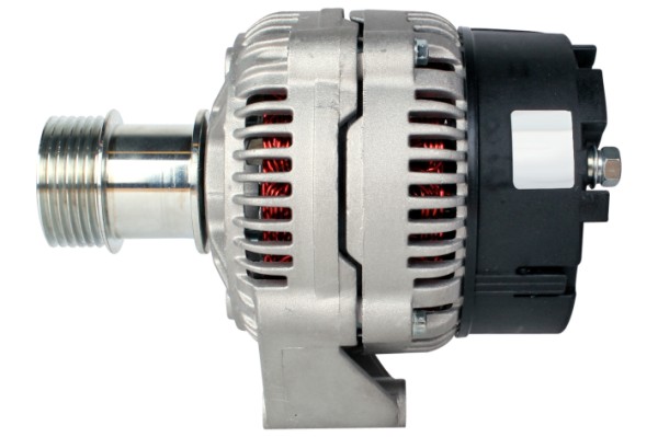 HELLA Generaator 8EL 012 427-901