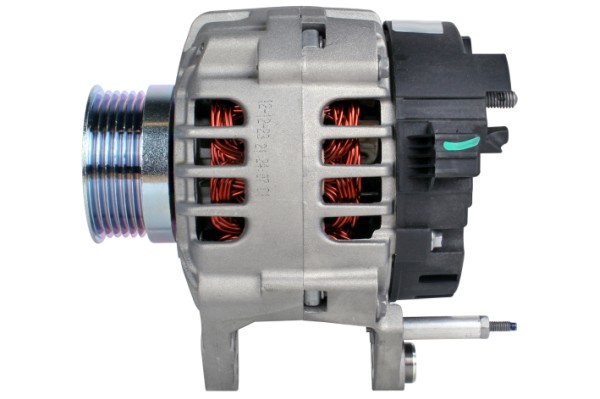 HELLA Alternator 8EL 012 427-941