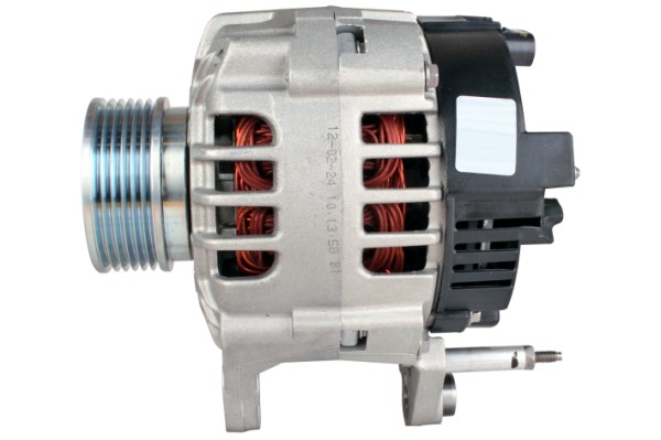 HELLA Alternator 8EL 012 428-071