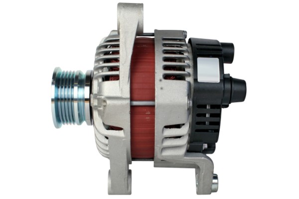 HELLA Alternator 8EL 012 428-131