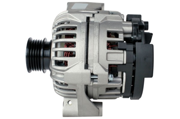 HELLA Generaator 8EL 012 428-211