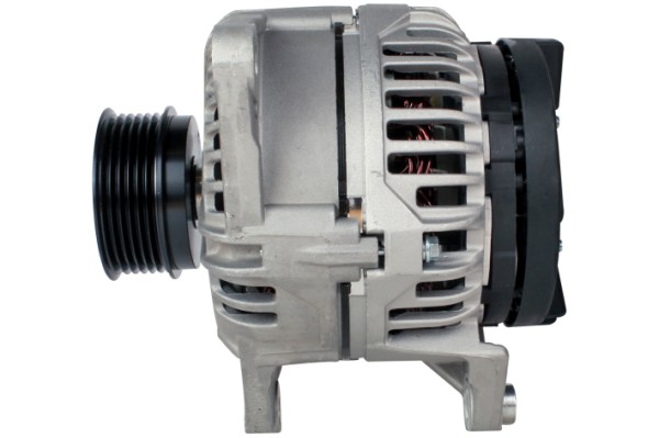HELLA Generaator 8EL 012 428-301