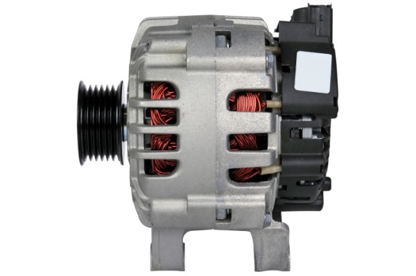 HELLA Generaator 8EL 012 428-311