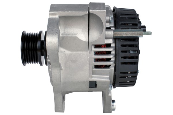 HELLA Generaator 8EL 012 428-341