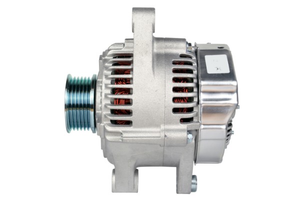 HELLA Laturi 8EL 012 428-461