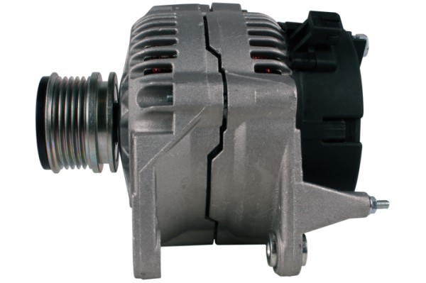 HELLA Generaator 8EL 012 428-591