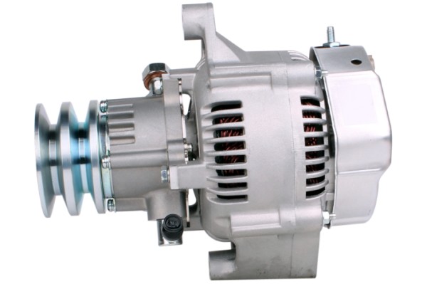 HELLA Generaator 8EL 012 429-301