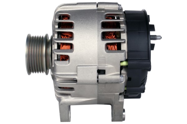 HELLA Generator 8EL 012 429-391