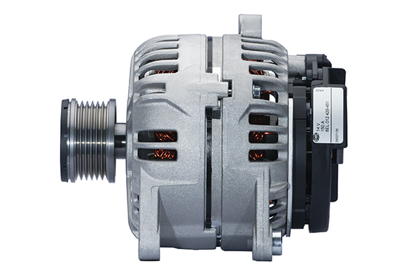 HELLA Generator 8EL 012 429-451