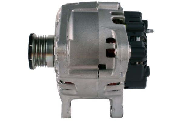 HELLA Generaator 8EL 012 429-471
