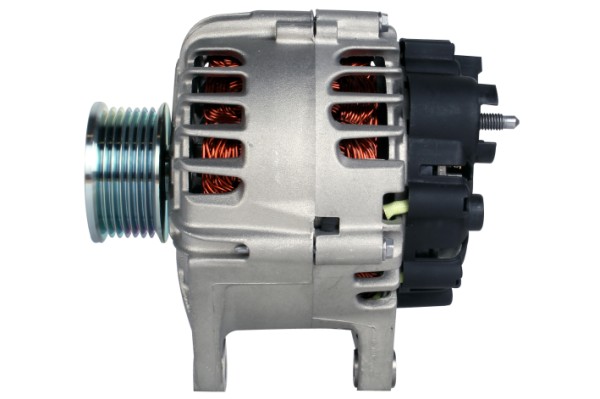 HELLA Generaator 8EL 012 429-751