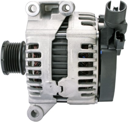 HELLA Generaator 8EL 012 430-051