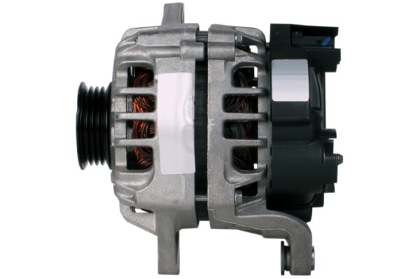 HELLA Generaator 8EL 012 430-171