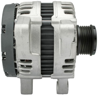 HELLA Generaator 8EL 012 430-381