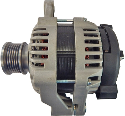 HELLA Generaator 8EL 012 430-581