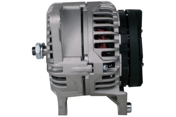 HELLA Generator 8EL 012 584-021